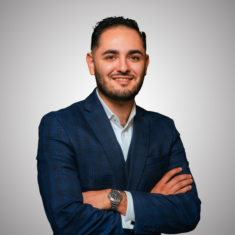 Enrique Fonseca